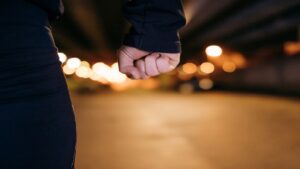 Tía de músico de grupo “Fugitivo” denuncia intento de extorsión