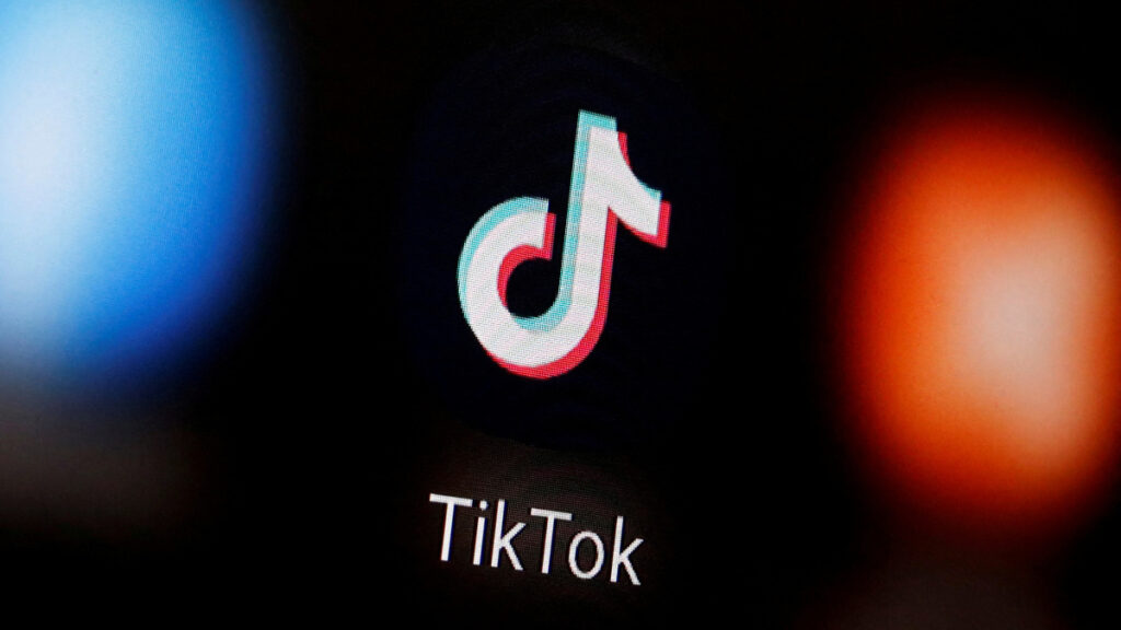 Asesinan a influencer venezolano en plena transmisión de TikTok