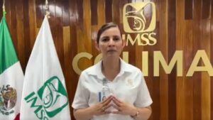 Tras agresión a derechohabiente en hospital del IMSS en Colima, rescindirán contrato con empresa de seguridad privada