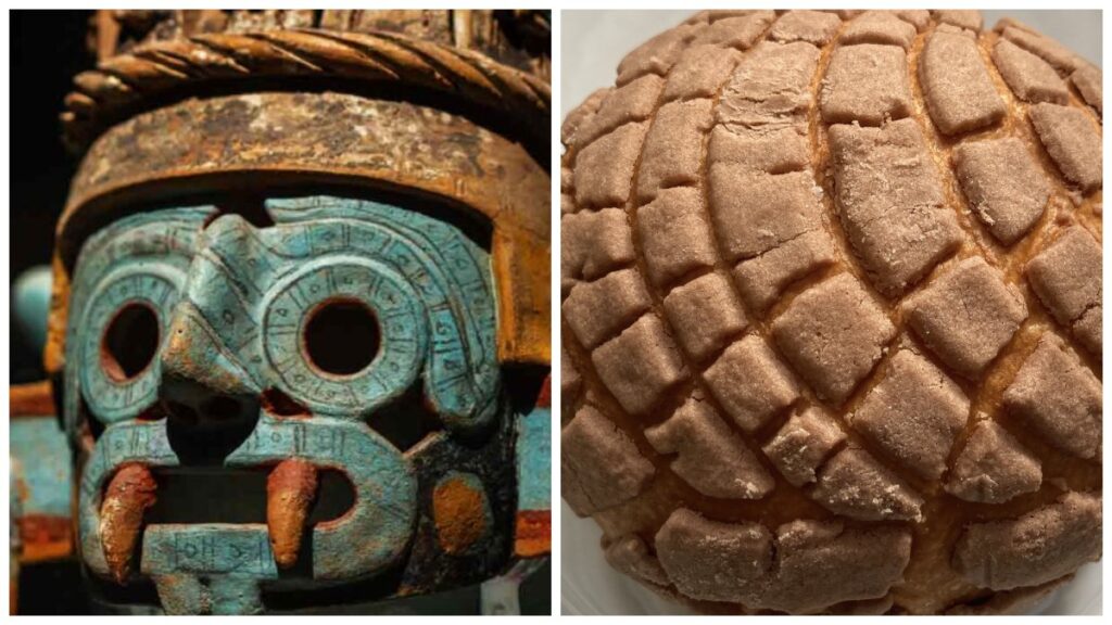 Tláloconcha