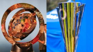 ¿La Copa Oro y el Mundial de Clubes, en peligro por las protestas en Los Ángeles?