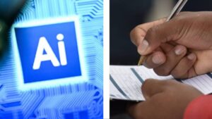 Estos son los trabajos que eliminará la IA