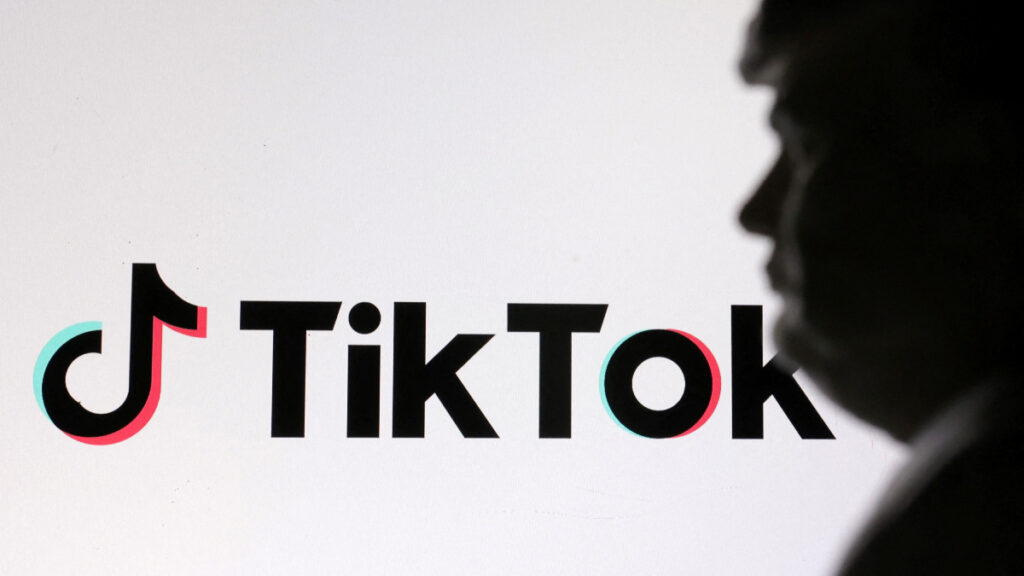 Trump anuncia que ya hay comprador para TikTok