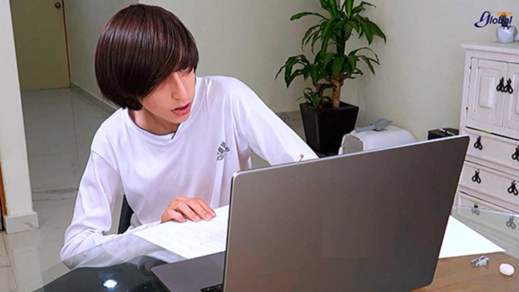 Examen para bachillerato en la UNAM o el IPN resultados