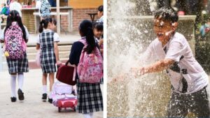 ¿Ya tienes todo preparado? En esta fecha inician las vacaciones de verano 2025