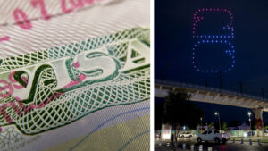 ¿Cómo tramitar tu visa estadounidense para ir al Mundial de 2026? Aún estás a tiempo