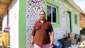Vivienda para el Bienestar 2025 Edomex: quiénes se pueden registrar y cómo hacerlo