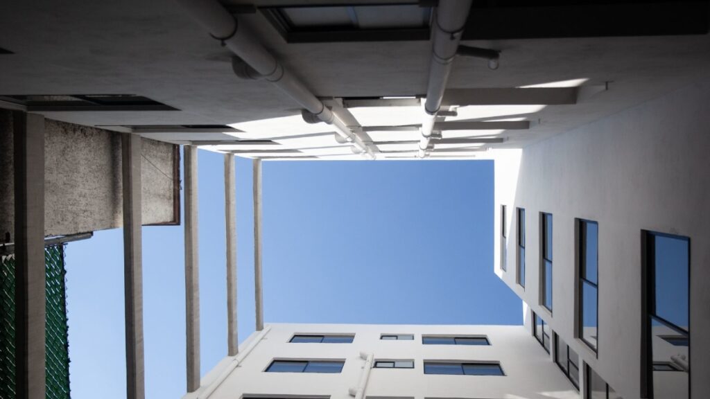 Viviendas para el Bienestar 2025: ¿Cuándo inicia el registro para el programa?