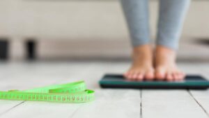¿Qué es Wegovy, medicamento que usan adolescentes para bajar de peso?