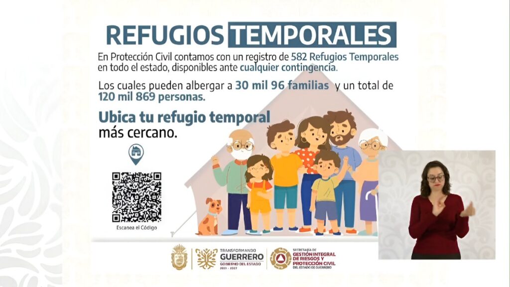 qr-refugios-guerrero