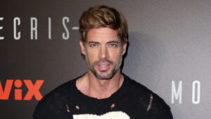 William Levy minimiza su arresto en Miami y lo califica como “una experiencia más en la vida”