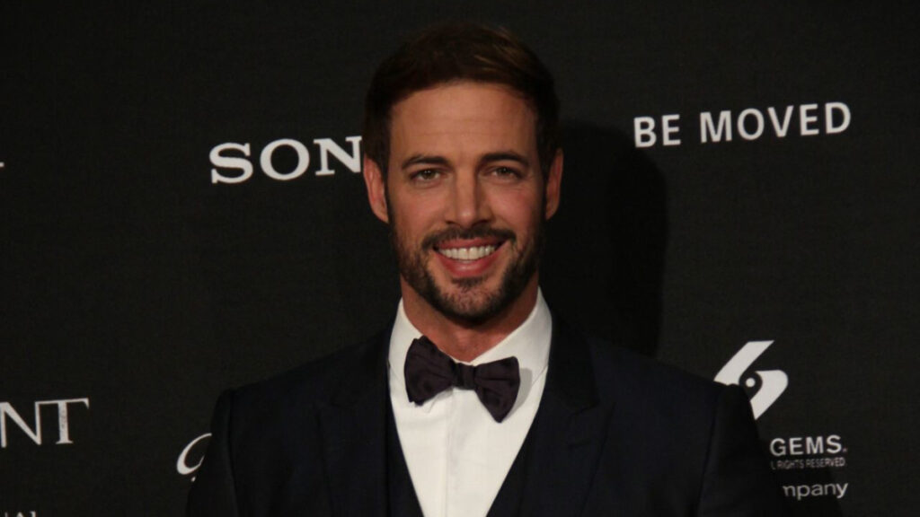 William Levy deja "plantada" a jueza en Florida y reprograman audiencia