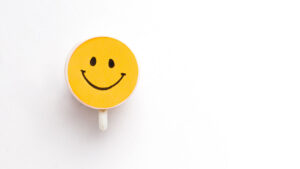 Yellow day: ¿en verdad existe el día más feliz del mundo?