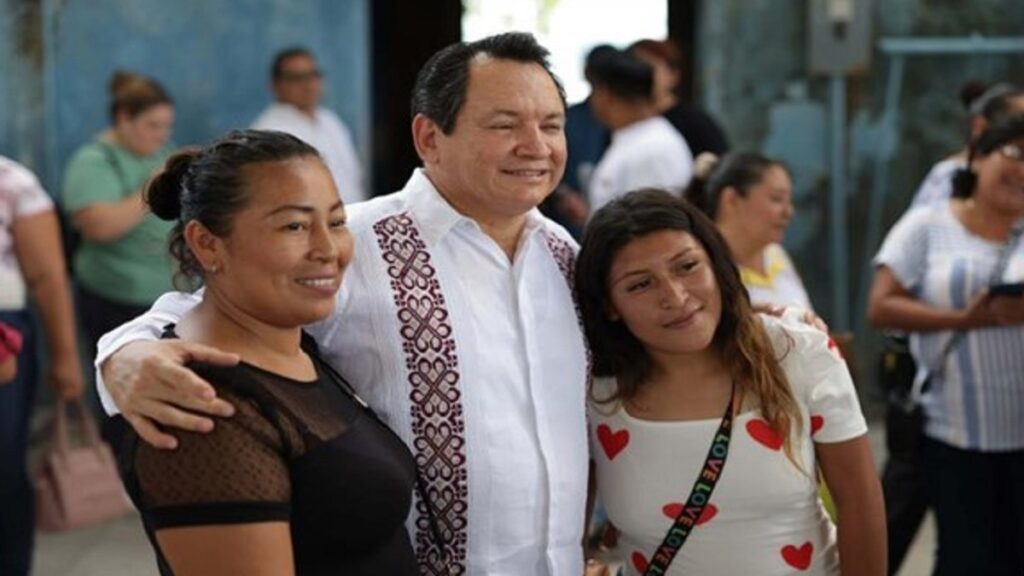 yucatan-impulsa-centros-libre-de-violencia-huacho