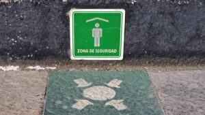 Sismo hoy 19 de septiembre de magnitud 4 sacude San Marcos, Guerrero