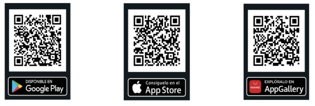 Tsunami MX; app de la Secretaría de Marina lanza alertas en caso de tsunami en México