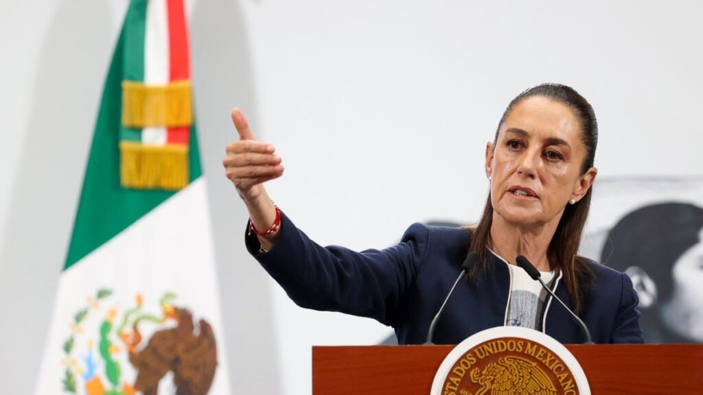 FGR investiga a Hernán “N”, exsecretario de Seguridad en Tabasco; tiene ficha roja de Interpol y sería líder de “La Barredora”.