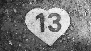 ¿Qué se celebra el 13 de julio y a qué santo se festeja?