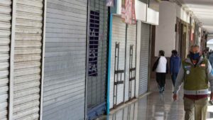 6 de cada 10 microempresas fracasan por imprevistos financieros: CNBV