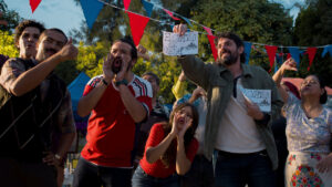 “90 minutos” llega a Claro Video: José María de Tavira rompe esquemas