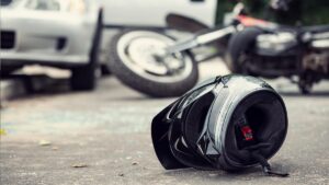 SEMOVI tomará acciones contra apps tras muerte de mujer en moto en CDMX