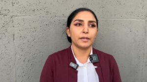 Alumna denunció acoso desde 2024 en Pijijiapan, pero ignoraron su caso