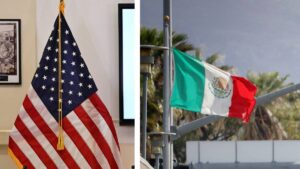 México y EE.UU. instalan mesa permanente; buscan proteger empleos y comercio