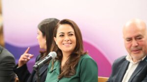 Más de 800 mdp para modernizar aeropuerto de Aguascalientes