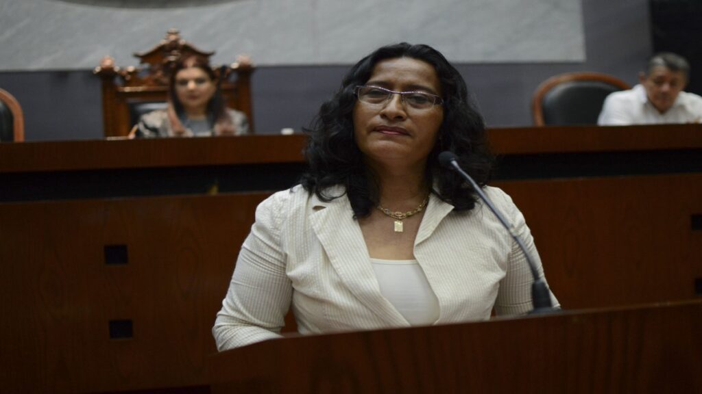 Alcaldesa De Acapulco Gasto 300 Mil En Tomarse Fotos