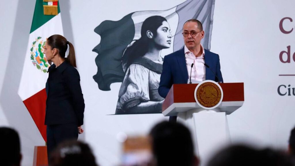 Ley de Telecomunicaciones y Difusión