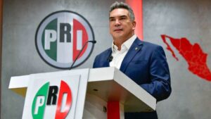 Desafuero a “Alito”: ¿Venganza de Morena?