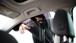 Exclusiva: suman 5 homicidios en trampas para comprar autos en CDMX