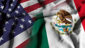 “Lo que haga México nunca es suficiente”: critican presión de Trump a Sheinbaum