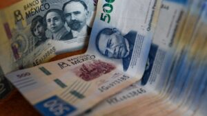 5 programas del Bienestar abren registro en agosto