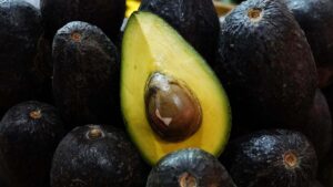 Reduce el colesterol y ayuda hasta con la obesidad, ve todos los beneficios del aguacate