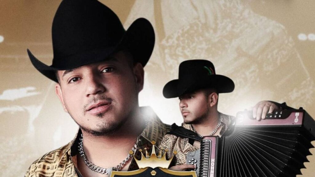 Cae Betillo Guerrero; lo vinculan al Cártel de Sinaloa.