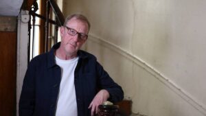 Blur no está acabado: Dave Rowntree asegura que el grupo volverá