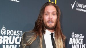 Muere Bryan Braman a los 38 años, exjugador y campeón del Super Bowl con Eagles