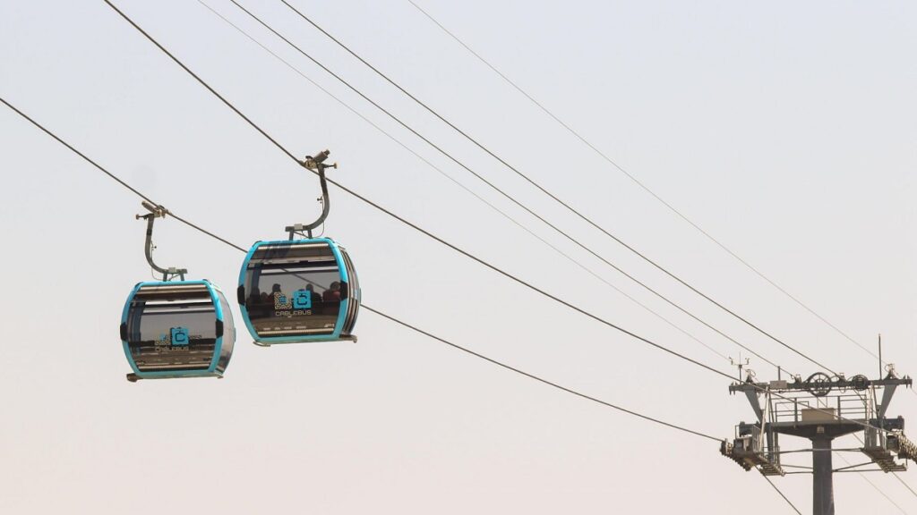 cableblus-en-puebla-esto-sabemos-de-su-construccion-este-2025