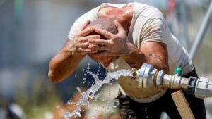 Alerta por calor extremo: ¿cómo cuidarse y qué productos recomienda Profeco para las altas temperaturas?