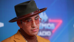 El Capi Pérez busca su segundo hijo: “Nos salen bien ‘monitos’”