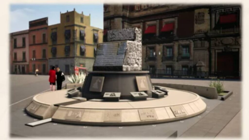 Monumento