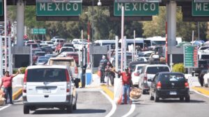 ¿Hasta cuánto puedes recargar en tu Tag para pagar casetas de Capufe? Aquí los límites por operador