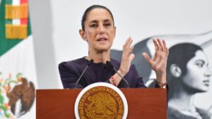 Gobierno alista plan para proteger a jitomateros ante arancel de EE. UU.