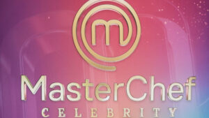 ¿Quién es Dani Valle, el ganador de “MasterChef Celebrity” 2025?