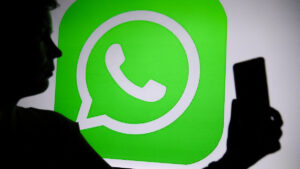 Los celulares que se quedan sin WhatsApp: ¿cuáles son los sistemas operativos no compatibles con la app?