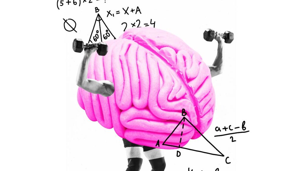 cerebro