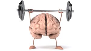 ¿Cómo “ejercitar el cerebro”?, éstas son las cosas que nunca deberías hacer