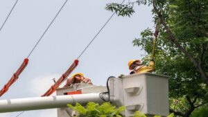 CFE y Yucatán anunciarán cortes programados de energía por mantenimiento; qué se sabe
