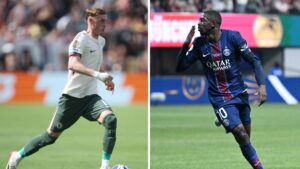 Chelsea vs. PSG, final del Mundial de Clubes 2025: fecha, hora y favorito, según la IA